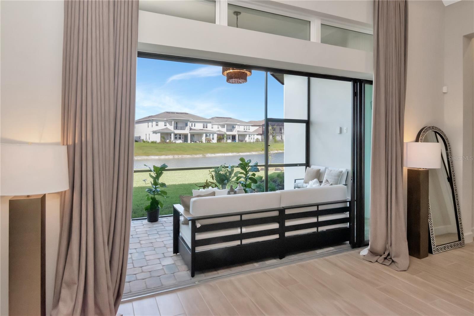 Image 37 of 48 For 33773 Ocean Spray Lane