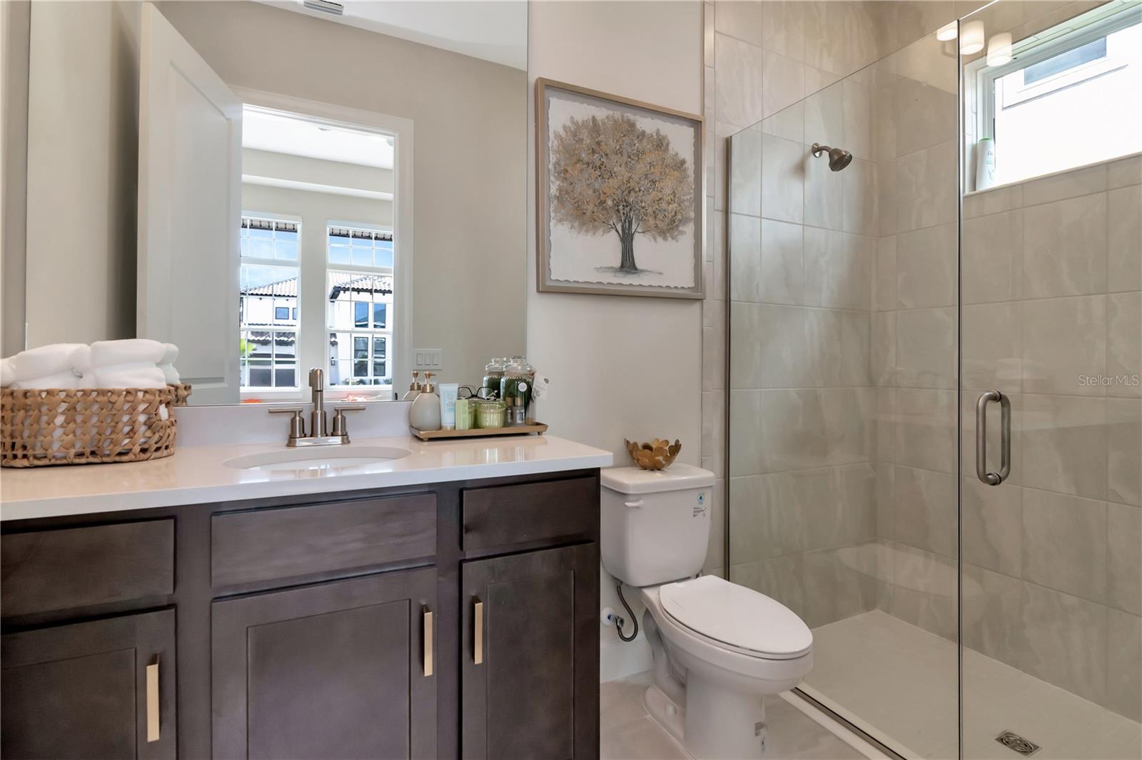 Image 38 of 48 For 33773 Ocean Spray Lane