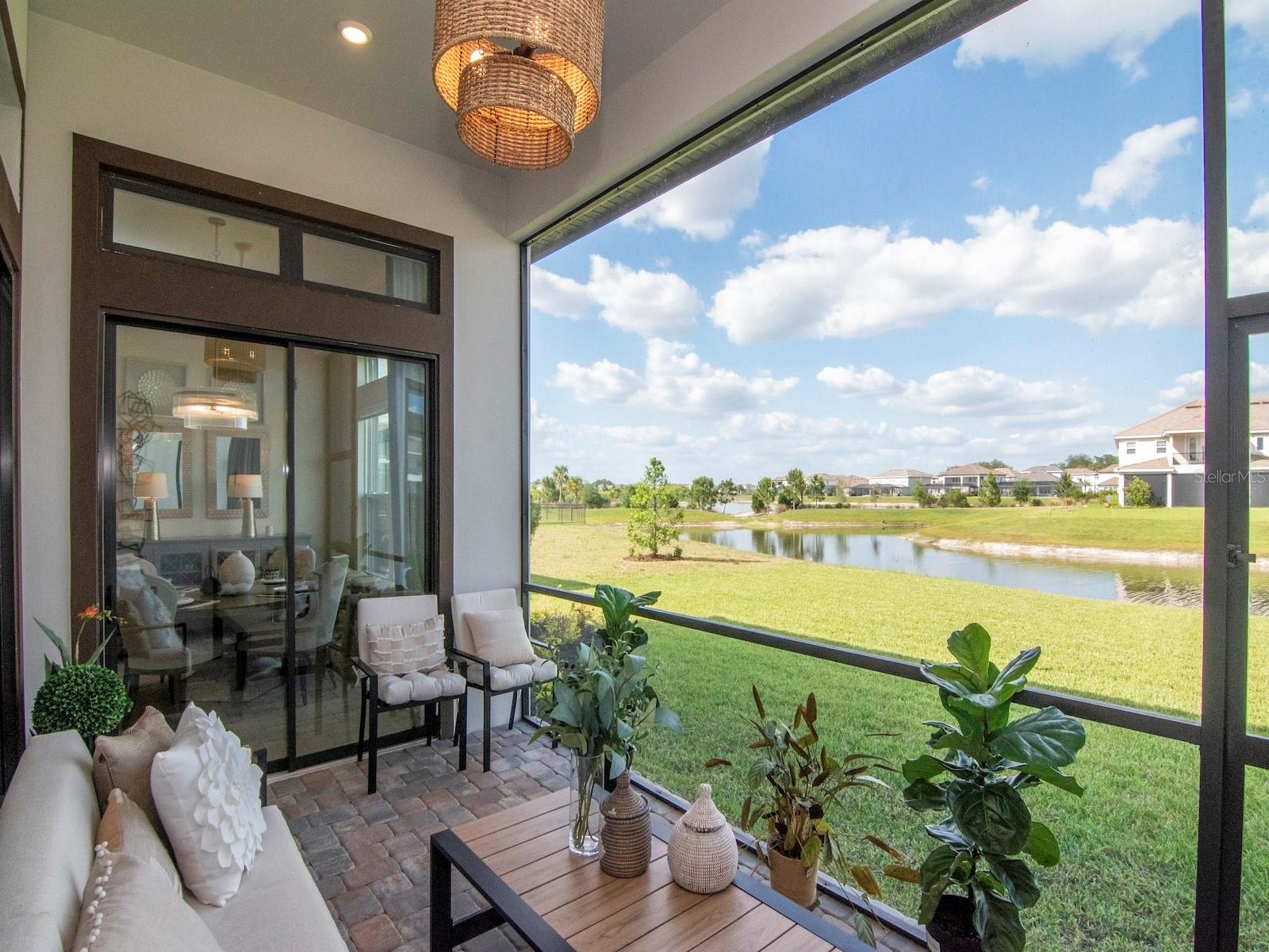 Image 39 of 48 For 33773 Ocean Spray Lane