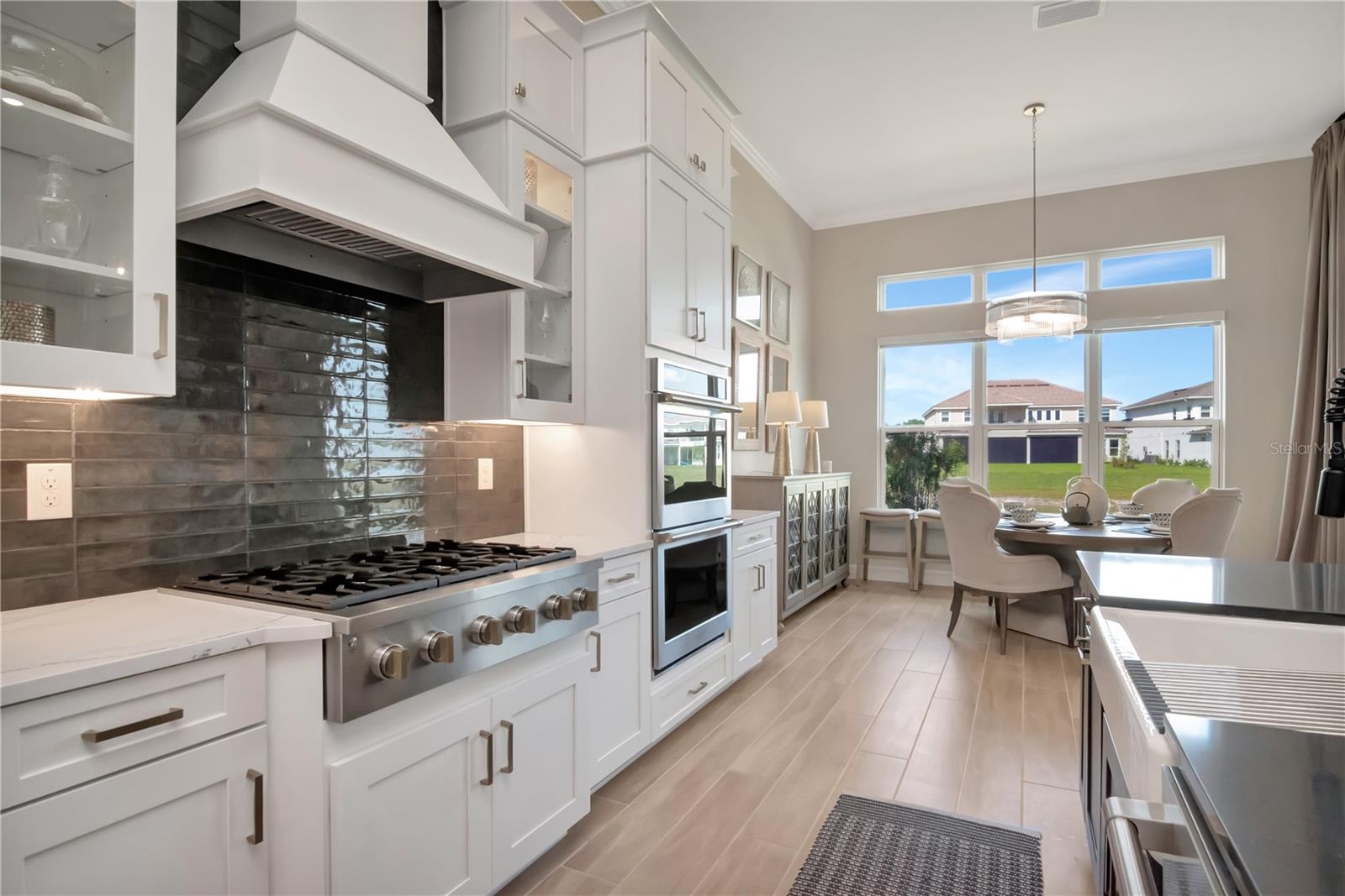 Image 4 of 48 For 33773 Ocean Spray Lane