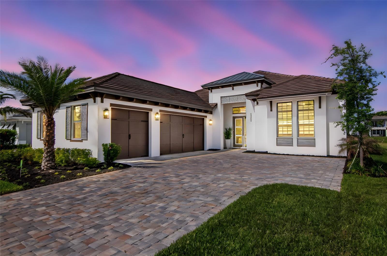 Image 43 of 48 For 33773 Ocean Spray Lane