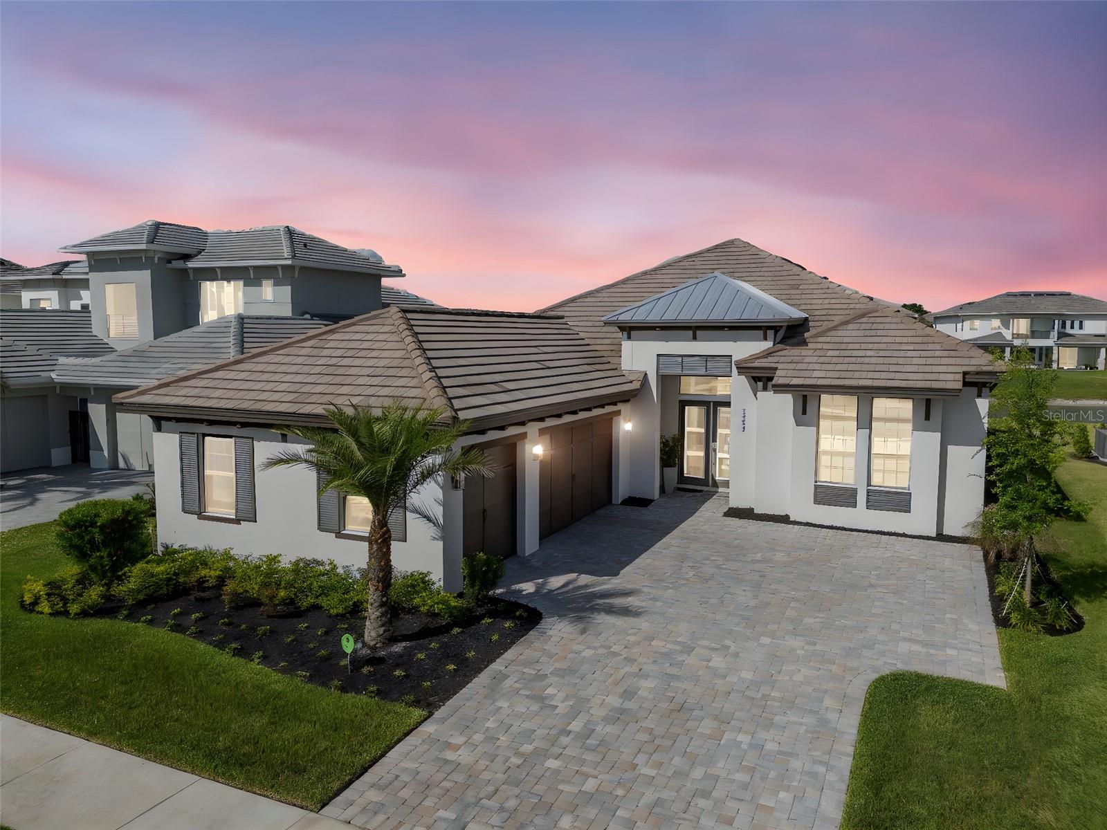 Image 45 of 48 For 33773 Ocean Spray Lane