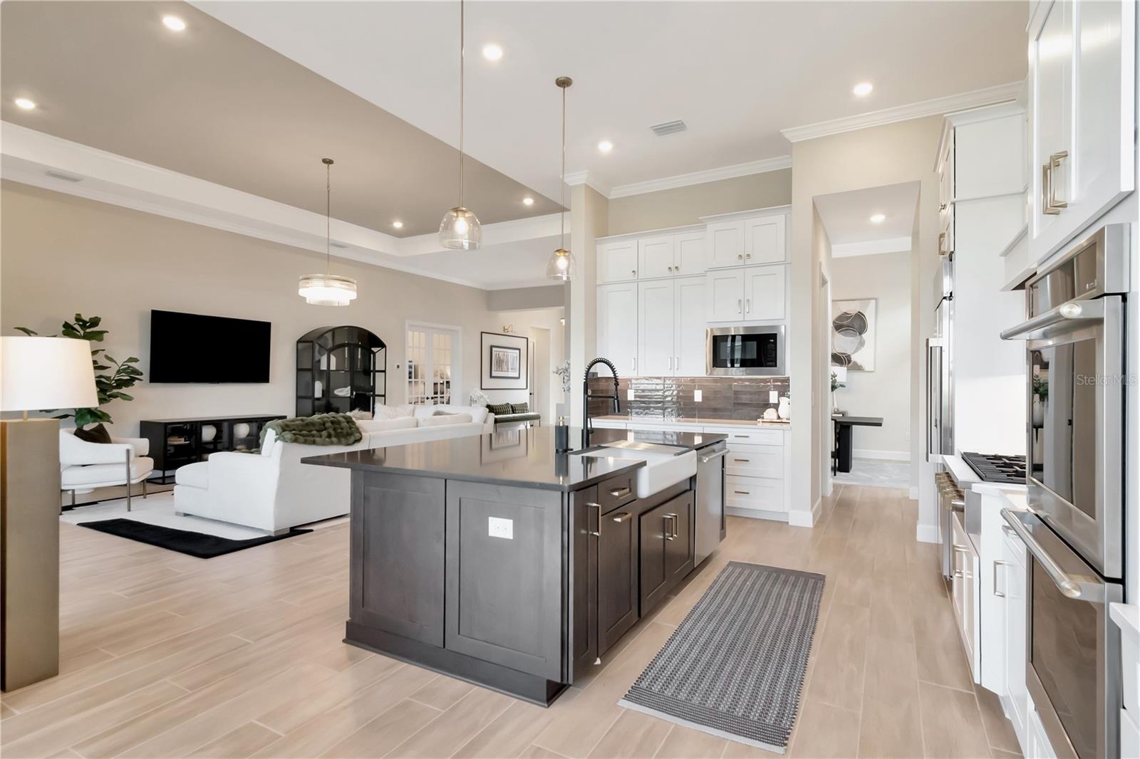 Image 5 of 48 For 33773 Ocean Spray Lane