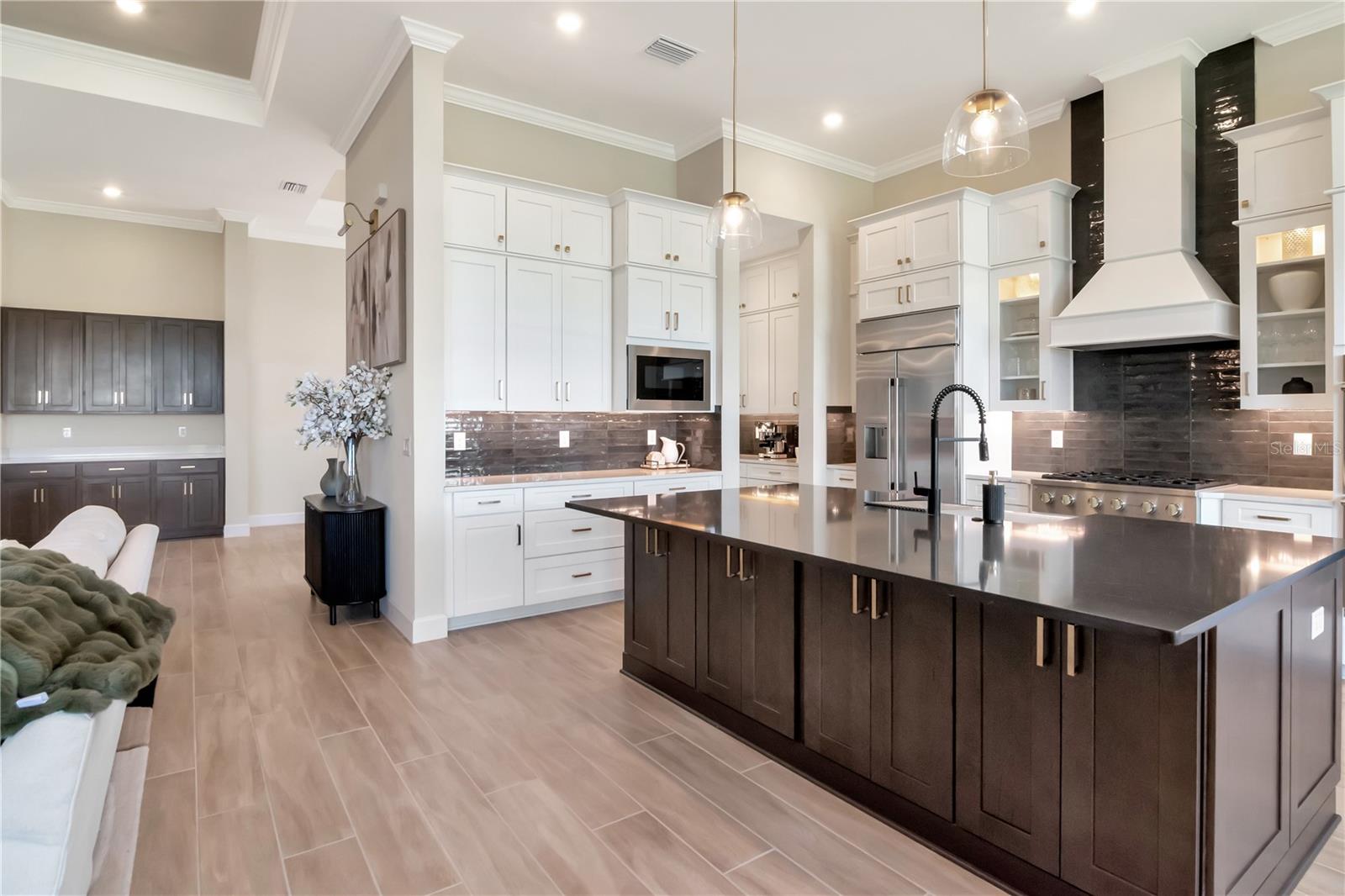 Image 6 of 48 For 33773 Ocean Spray Lane