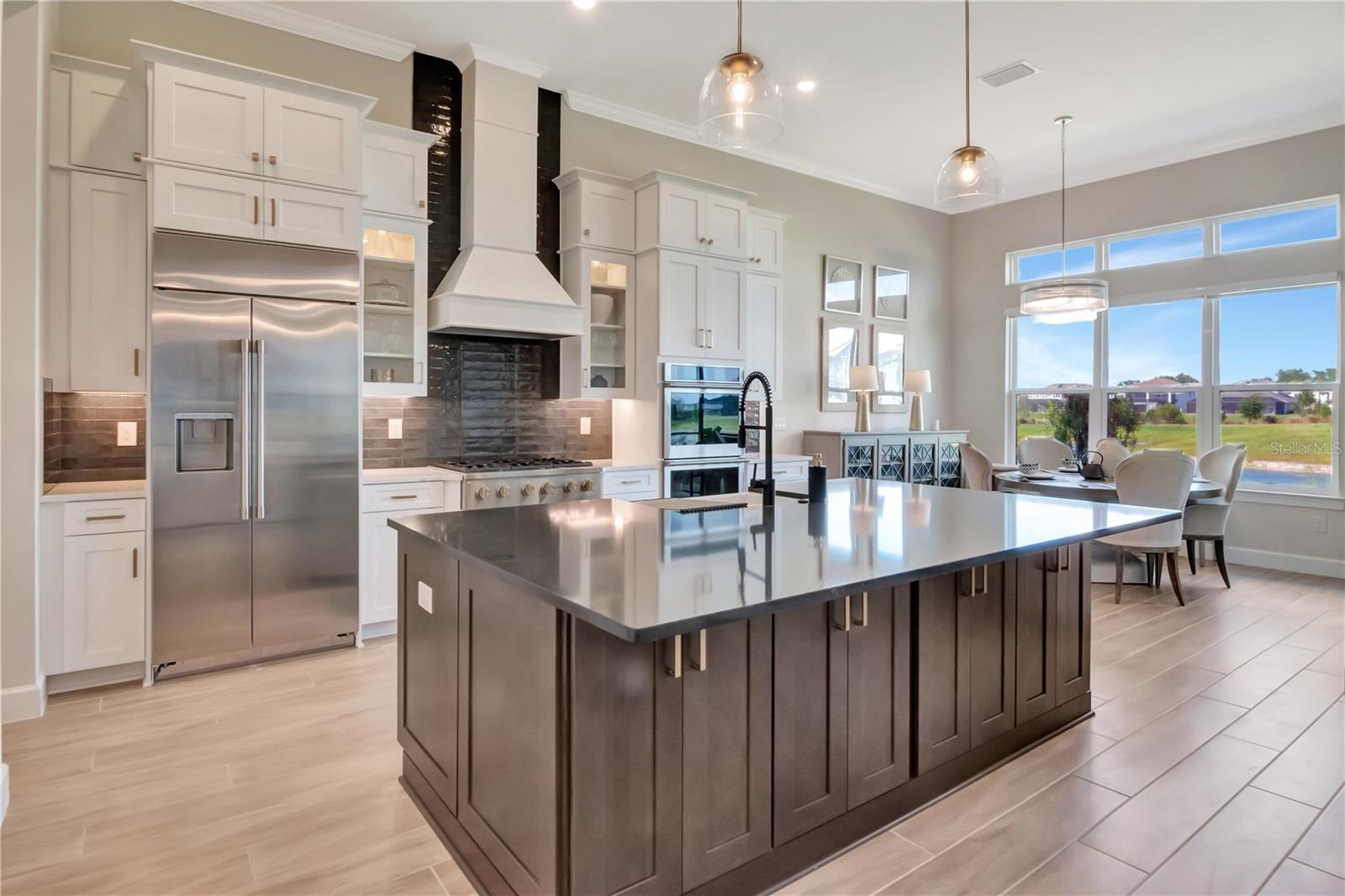 Image 7 of 48 For 33773 Ocean Spray Lane