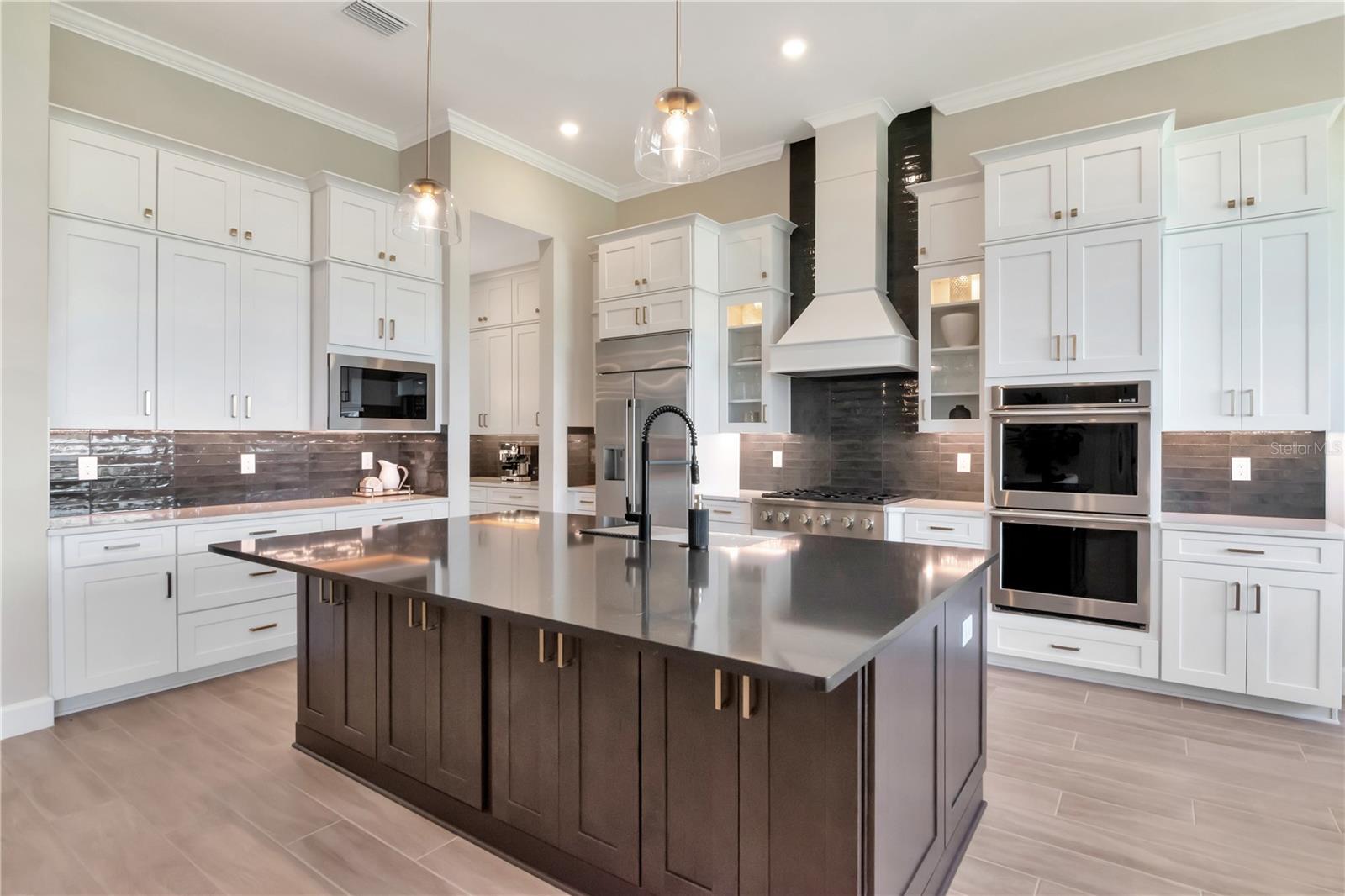 Image 8 of 48 For 33773 Ocean Spray Lane