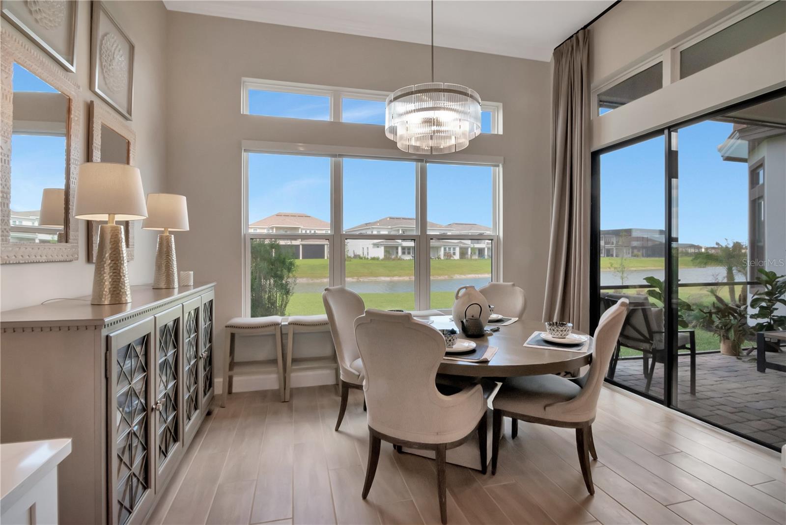 Image 9 of 48 For 33773 Ocean Spray Lane