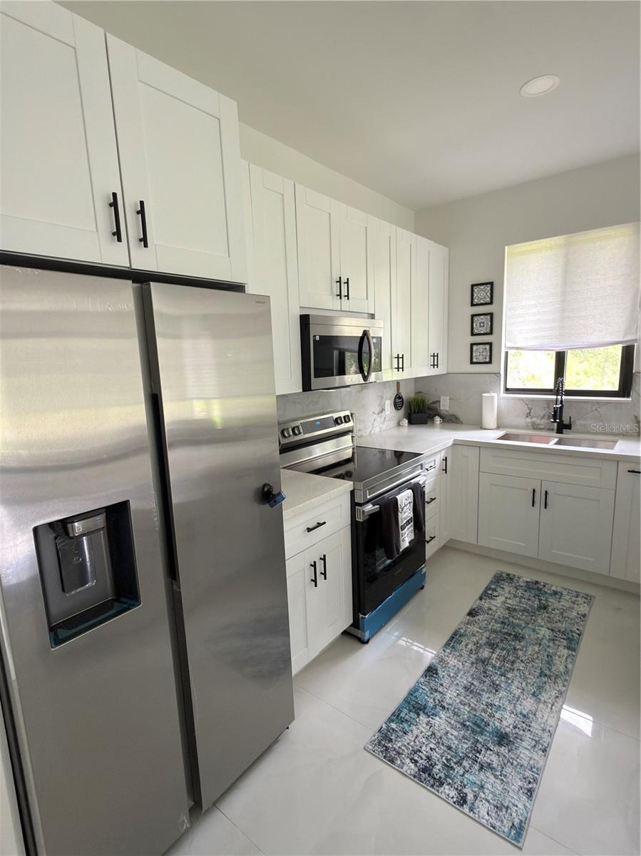 Image 14 of 32 For Address Not Provided