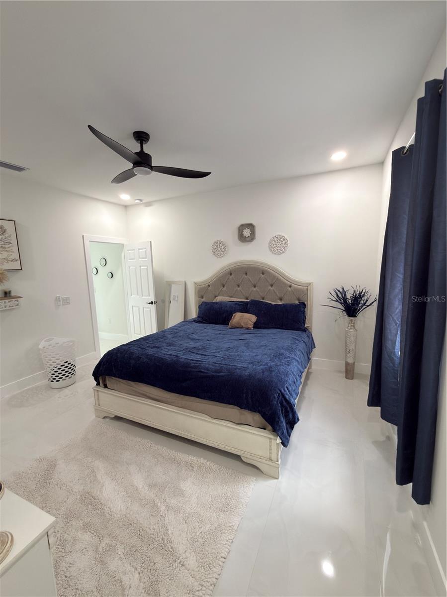 Image 15 of 32 For Address Not Provided