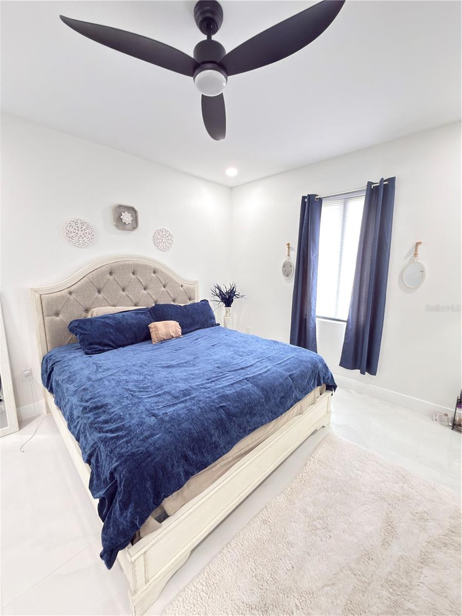 Image 16 of 32 For Address Not Provided