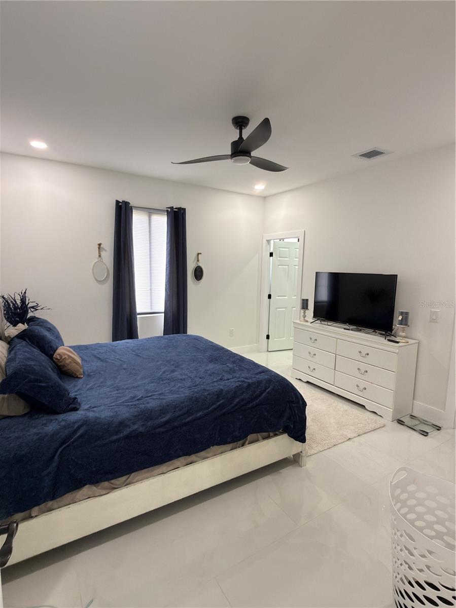 Image 18 of 32 For Address Not Provided