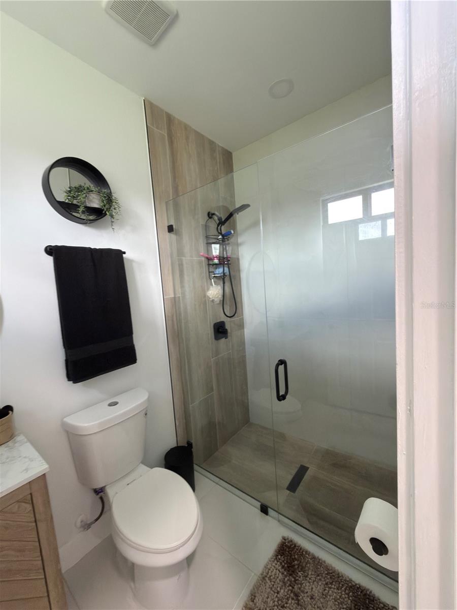 Image 19 of 32 For Address Not Provided