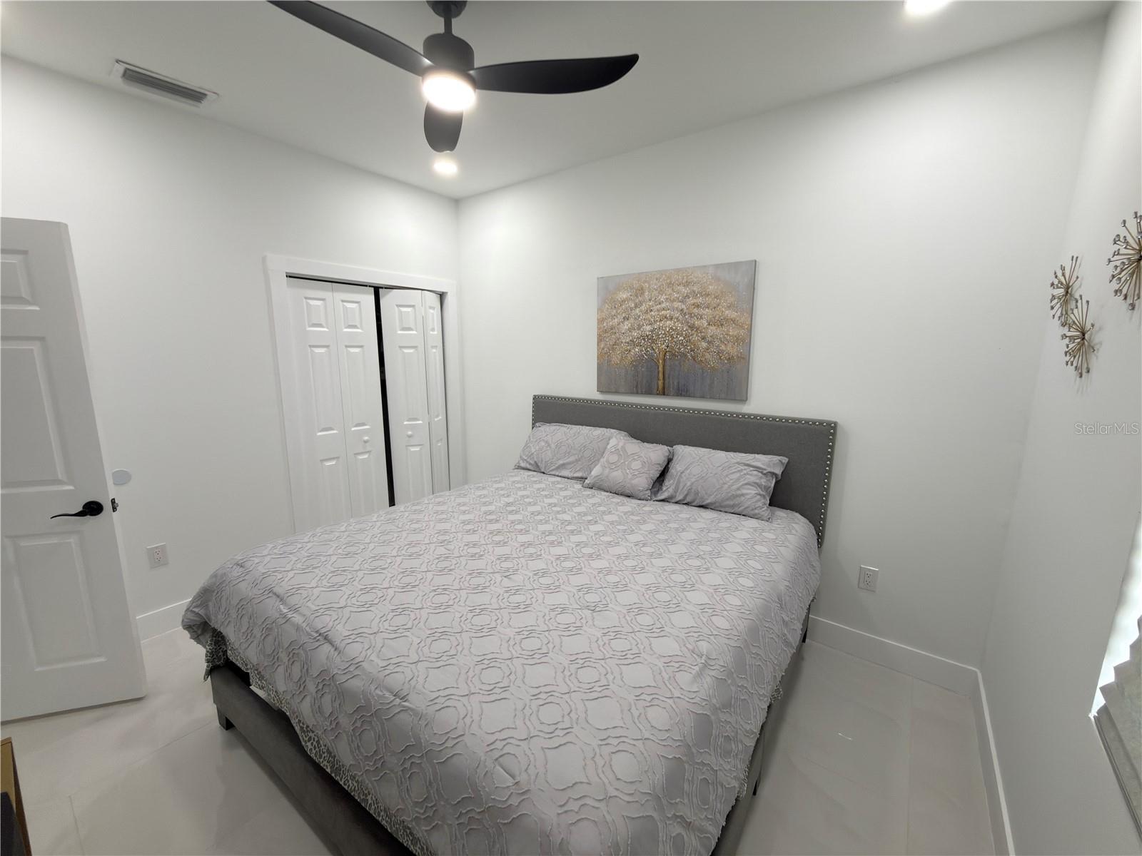 Image 20 of 32 For Address Not Provided