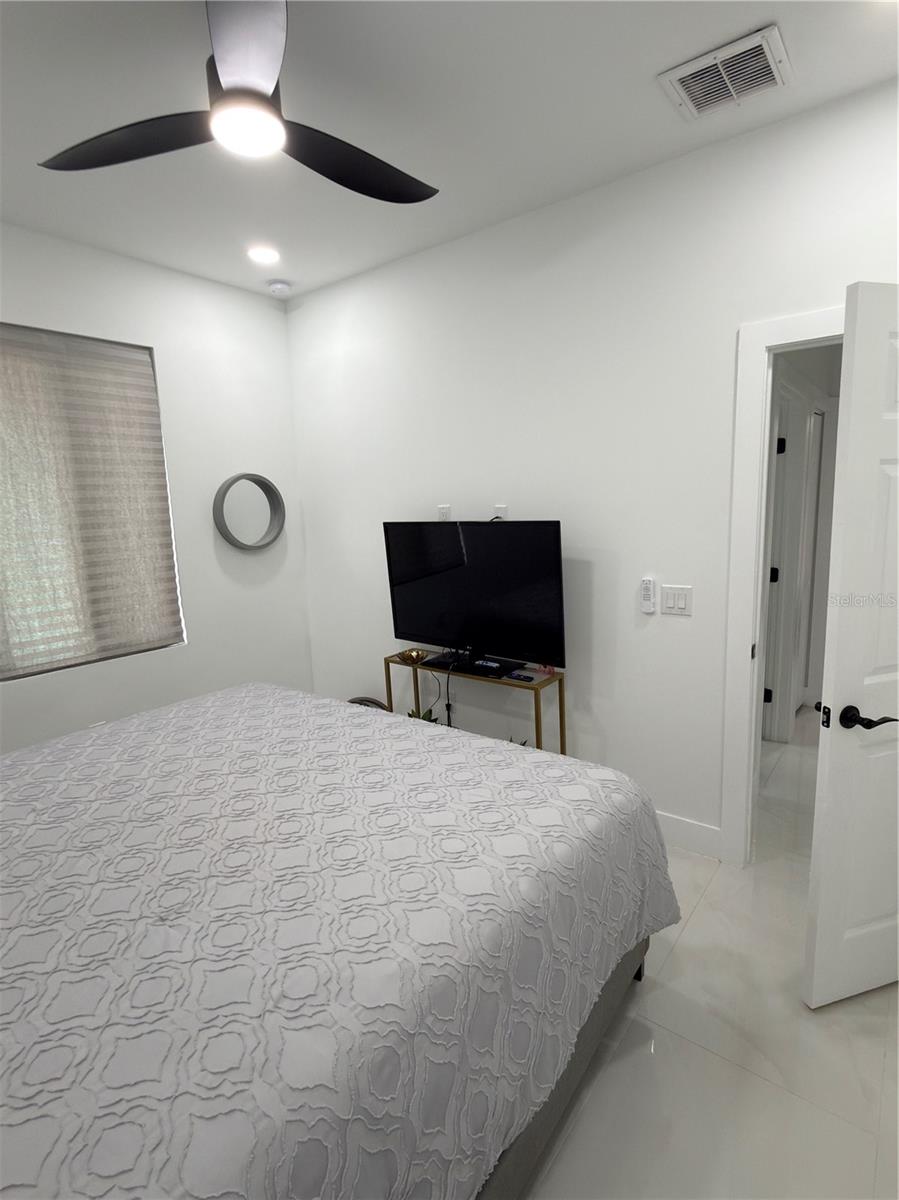 Image 21 of 32 For Address Not Provided