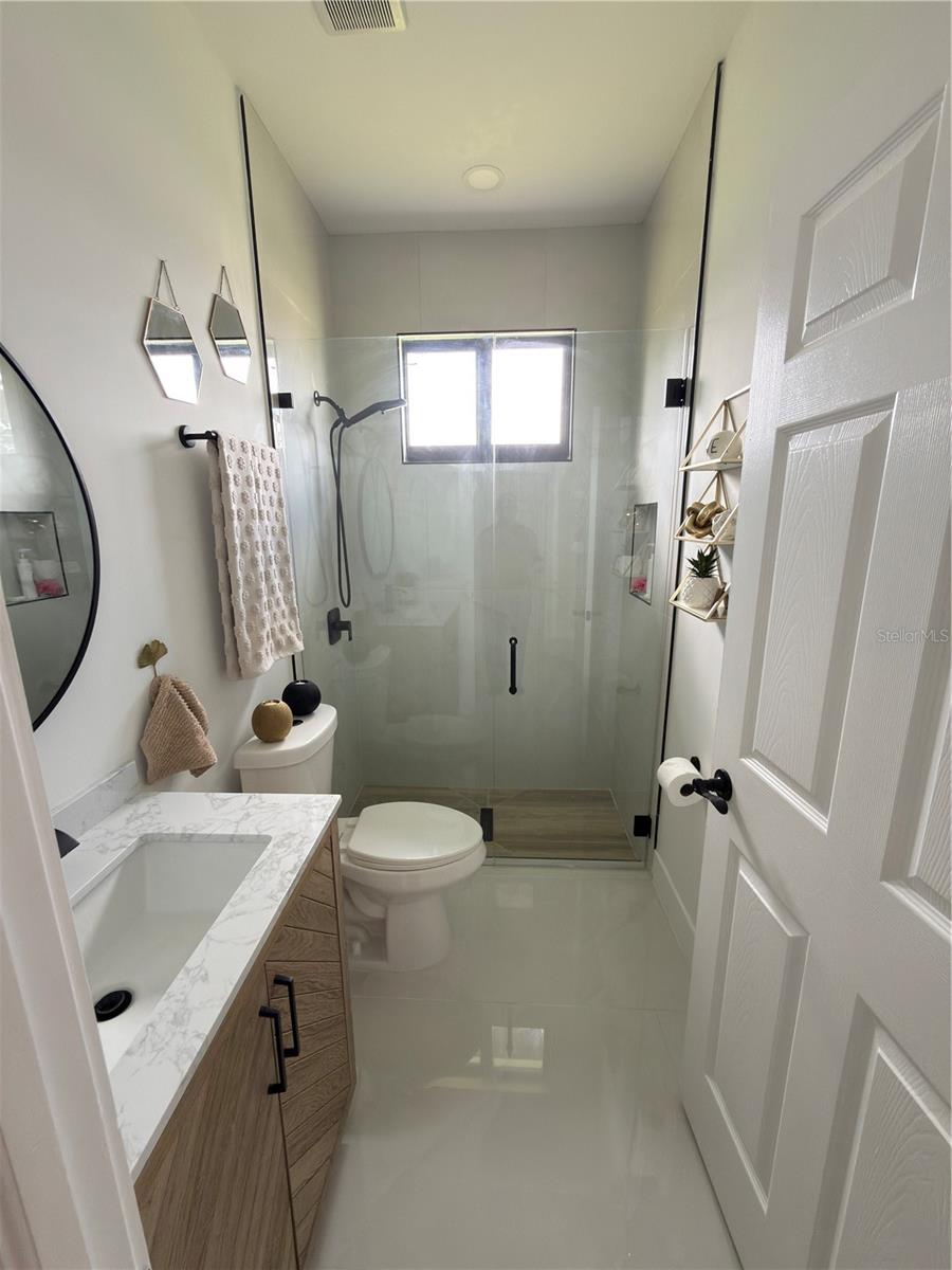 Image 23 of 32 For Address Not Provided