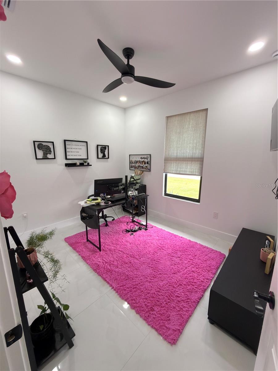 Image 24 of 32 For Address Not Provided