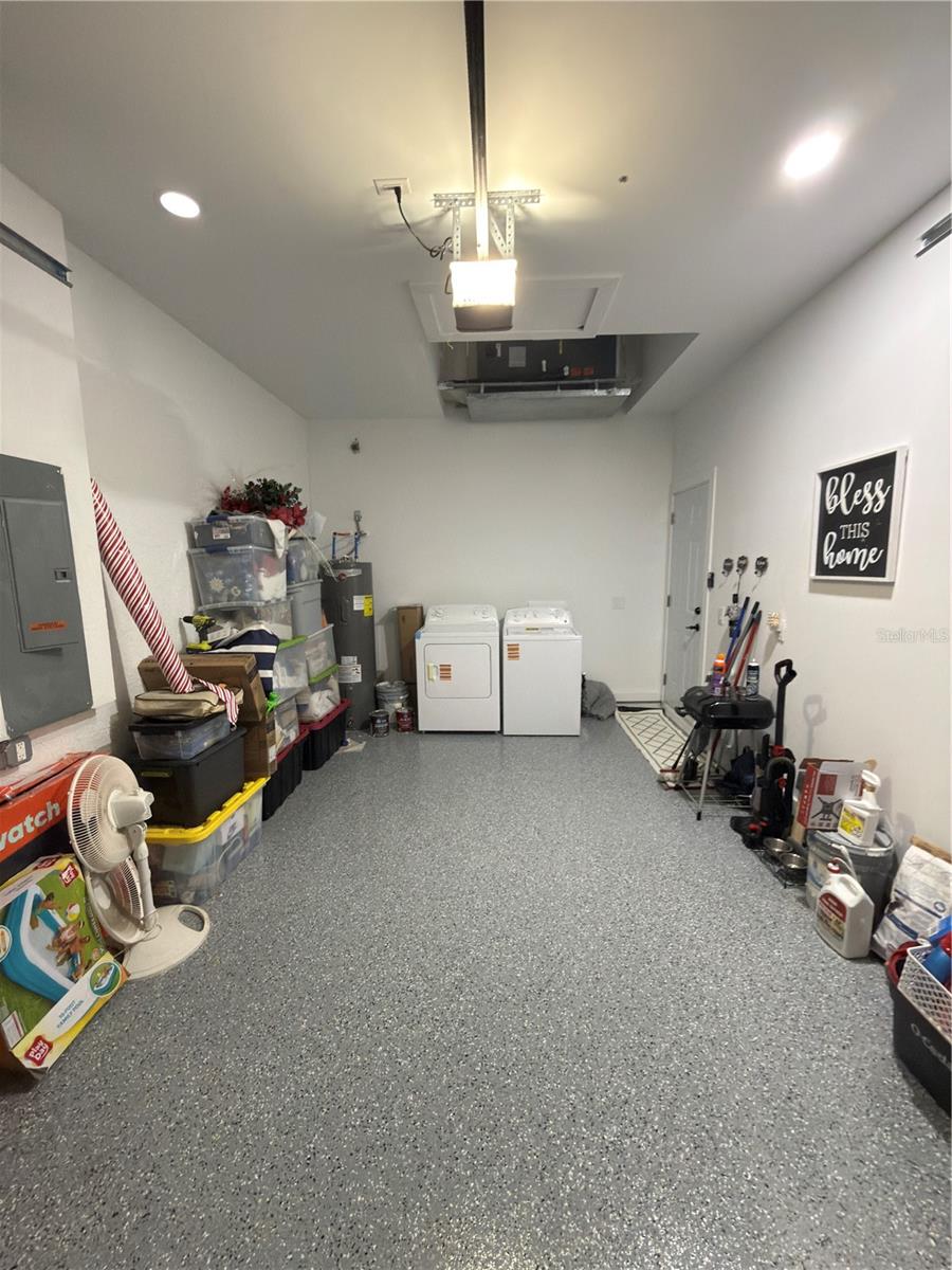 Image 27 of 32 For Address Not Provided