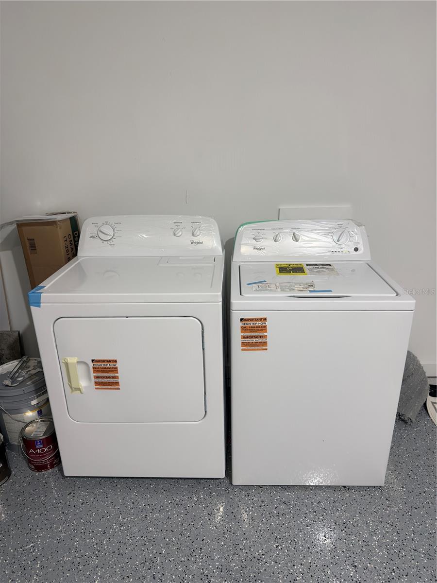 Image 28 of 32 For Address Not Provided