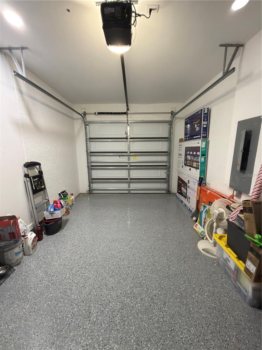 Image 29 of 32 For Address Not Provided