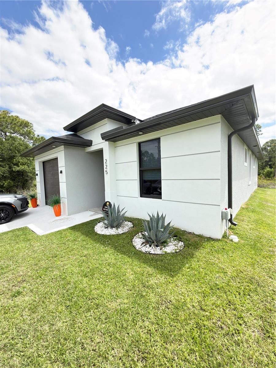 Image 3 of 32 For Address Not Provided