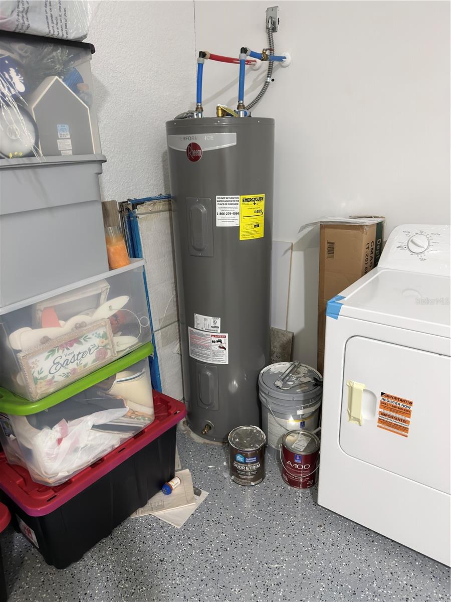 Image 30 of 32 For Address Not Provided