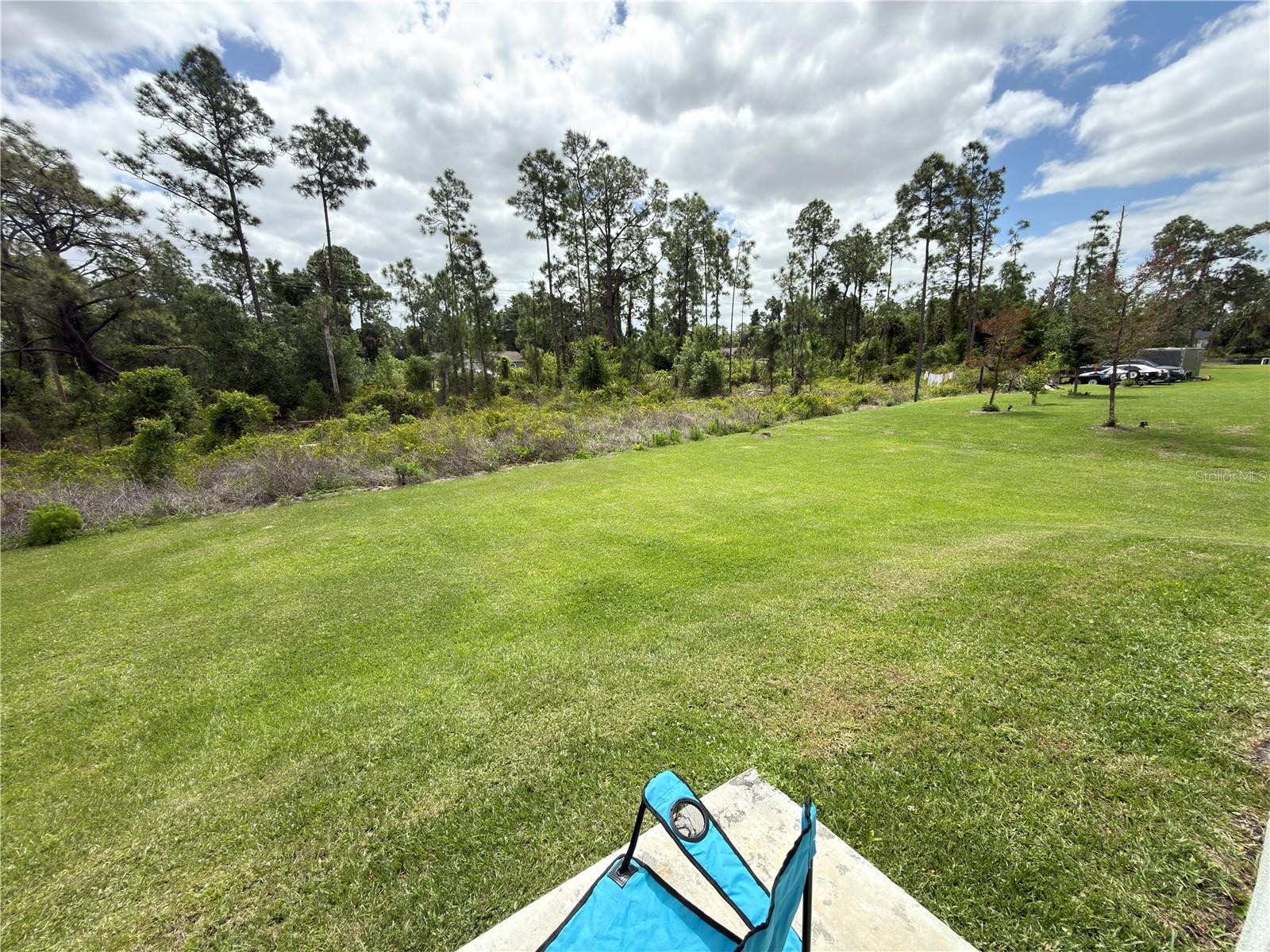 Image 31 of 32 For Address Not Provided