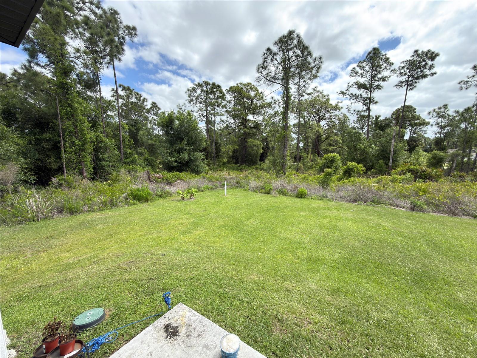 Image 32 of 32 For Address Not Provided