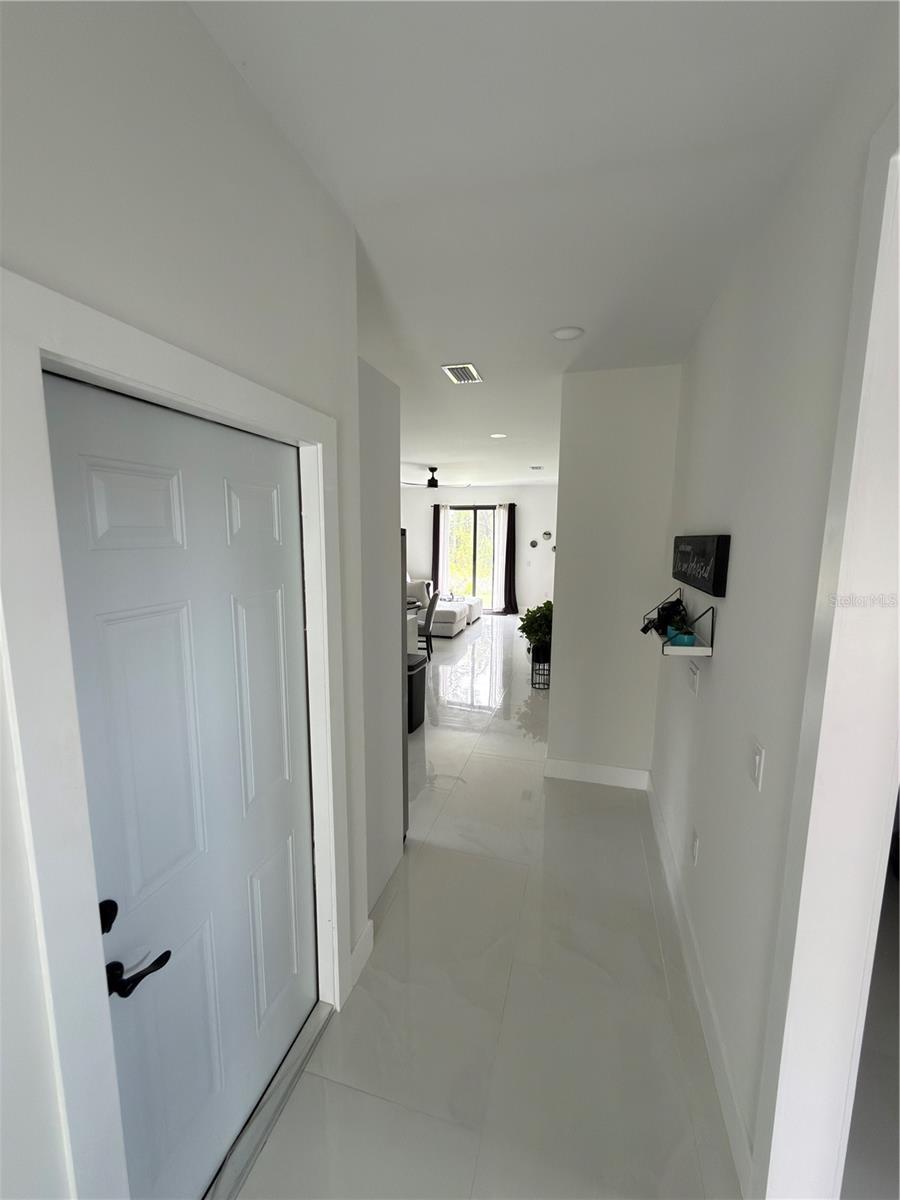 Image 5 of 32 For Address Not Provided