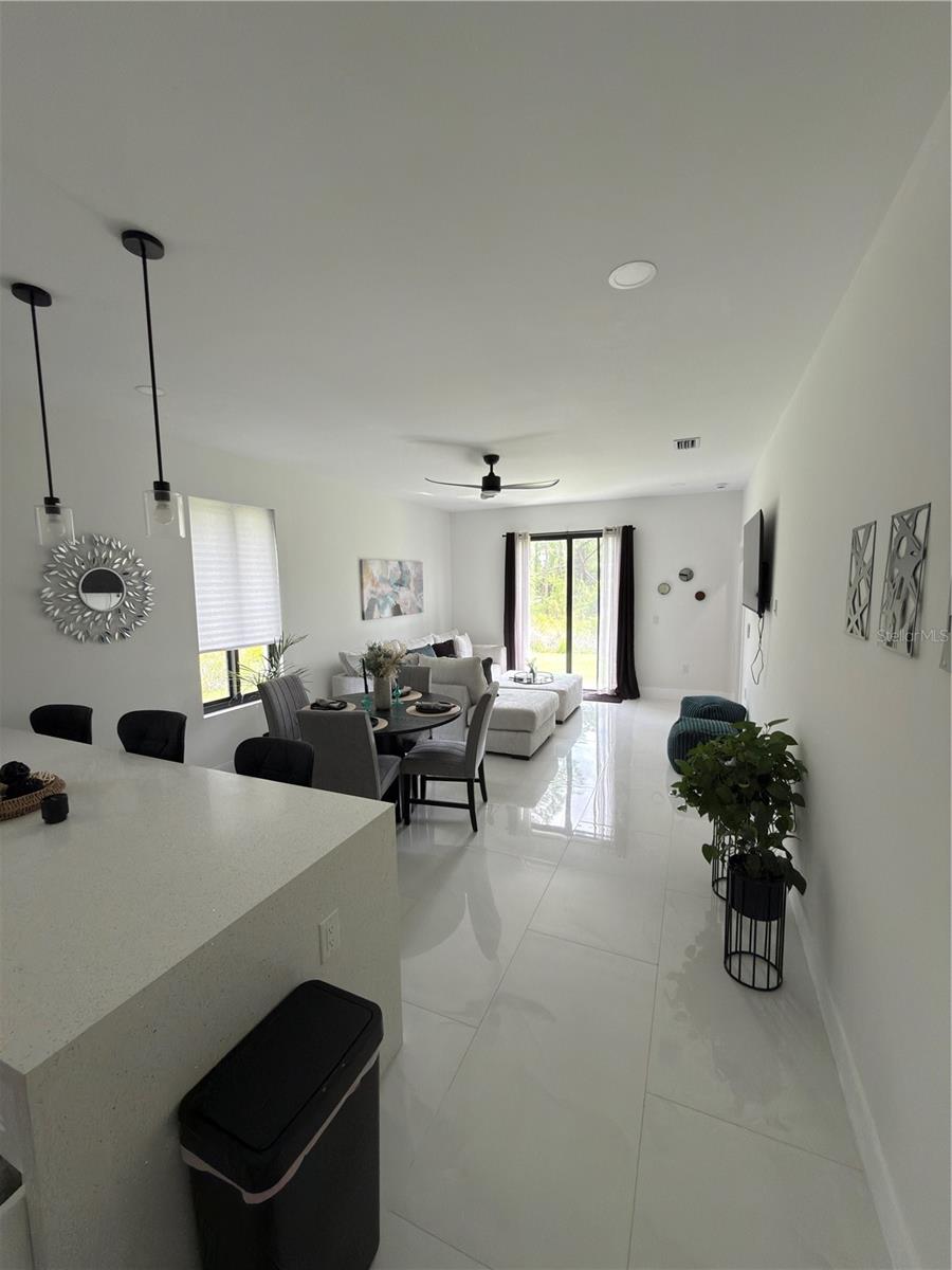 Image 7 of 32 For Address Not Provided