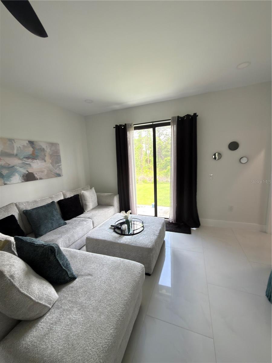 Image 8 of 32 For Address Not Provided