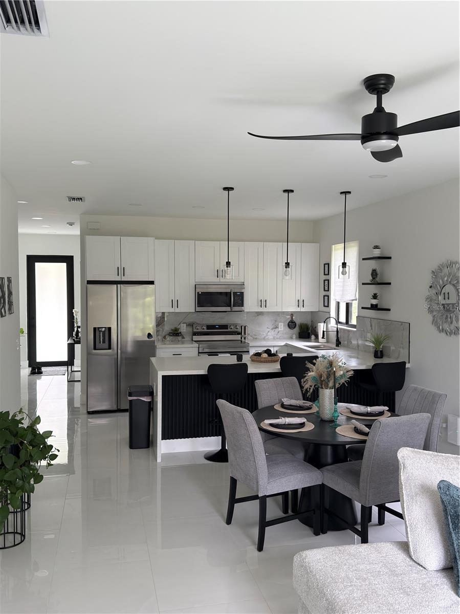 Image 9 of 32 For Address Not Provided