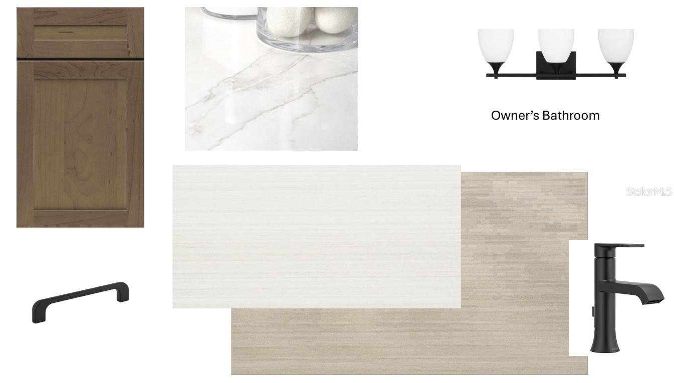 Image 5 of 12 For 915 Virginia Avenue