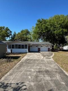 Details for 10025 Chestnut Drive, HUDSON, FL 34669