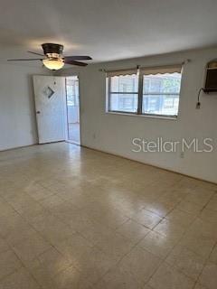 Image 10 of 22 For 10025 Chestnut Drive