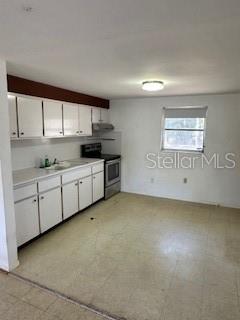 Image 11 of 22 For 10025 Chestnut Drive