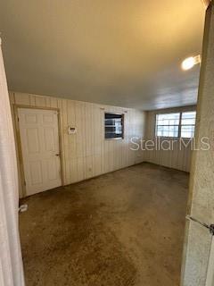 Image 12 of 22 For 10025 Chestnut Drive