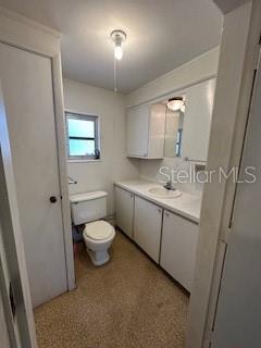 Image 13 of 22 For 10025 Chestnut Drive