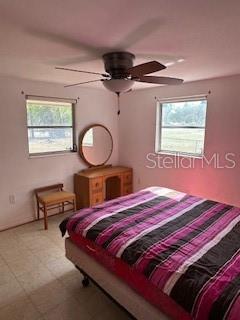 Image 14 of 22 For 10025 Chestnut Drive