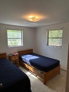 Image 15 of 22 For 10025 Chestnut Drive