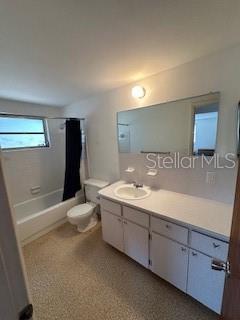 Image 16 of 22 For 10025 Chestnut Drive