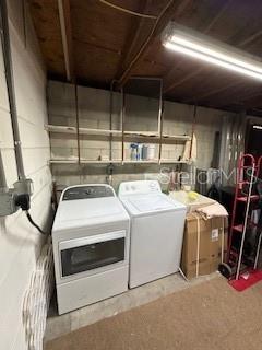 Image 17 of 22 For 10025 Chestnut Drive