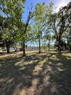 Image 19 of 22 For 10025 Chestnut Drive