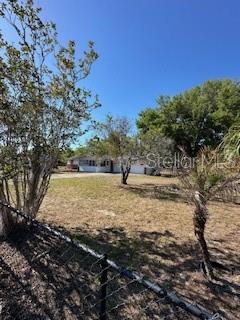 Image 21 of 22 For 10025 Chestnut Drive