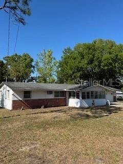 Image 4 of 22 For 10025 Chestnut Drive