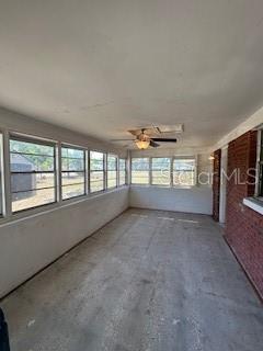 Image 5 of 22 For 10025 Chestnut Drive