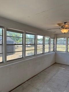 Image 6 of 22 For 10025 Chestnut Drive