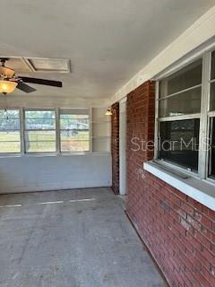 Image 7 of 22 For 10025 Chestnut Drive