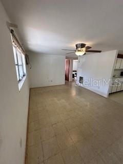 Image 8 of 22 For 10025 Chestnut Drive