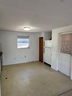 Image 9 of 22 For 10025 Chestnut Drive