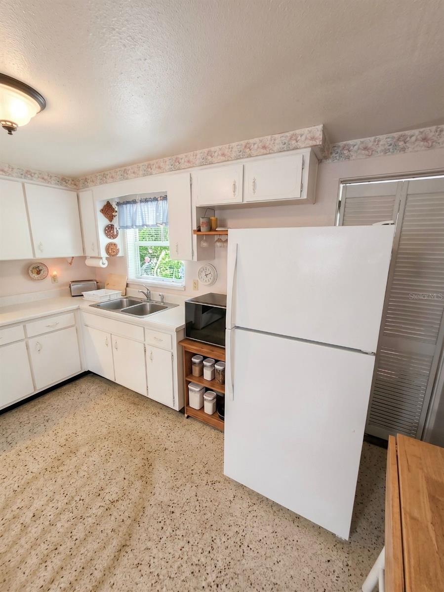 Image 11 of 32 For 8700 58th Street N